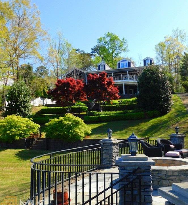 1st image of 110A Tanglewood Dr SW #8