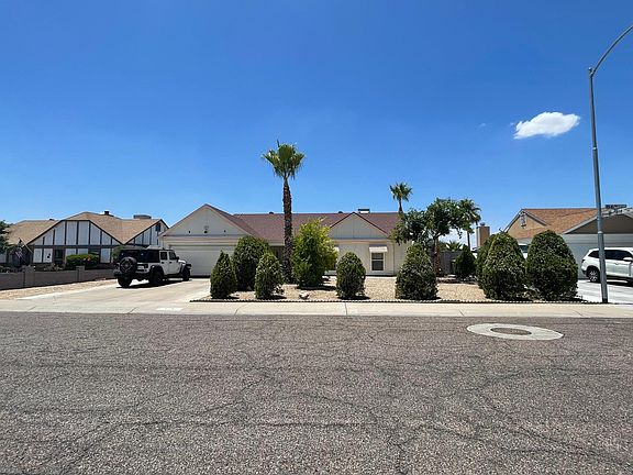 4th image of 12422 N 86th Ln