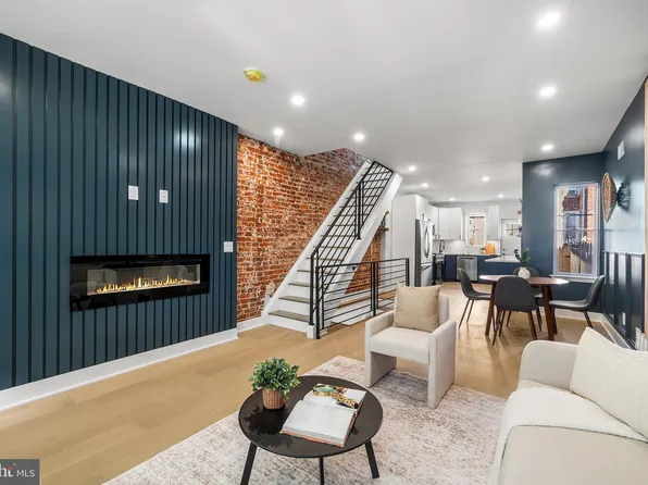 2958 Tulip St, Philadelphia, PA 19134