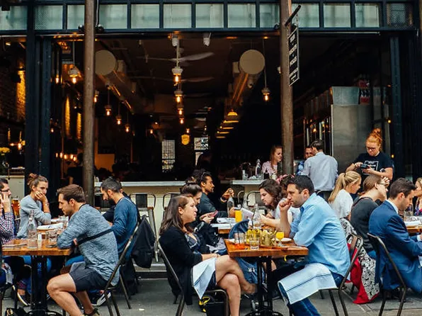 18 West 70th Street image 19 of 22