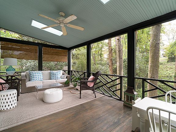 5th image of 216 Pine Forest Dr