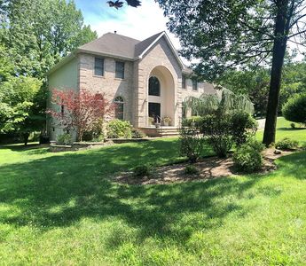 1 Ariel Dr, Randolph, NJ, 07869