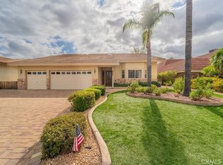 22755 Canyon Lake Dr S, Quail Valley, CA 92587