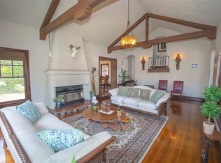 2505 Collier Ave, San Diego, CA 92116