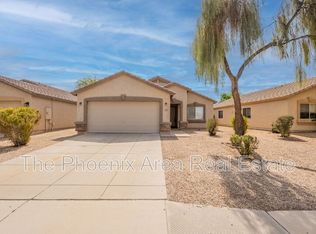 2685 E Olivine Rd, San Tan Valley, AZ 85143