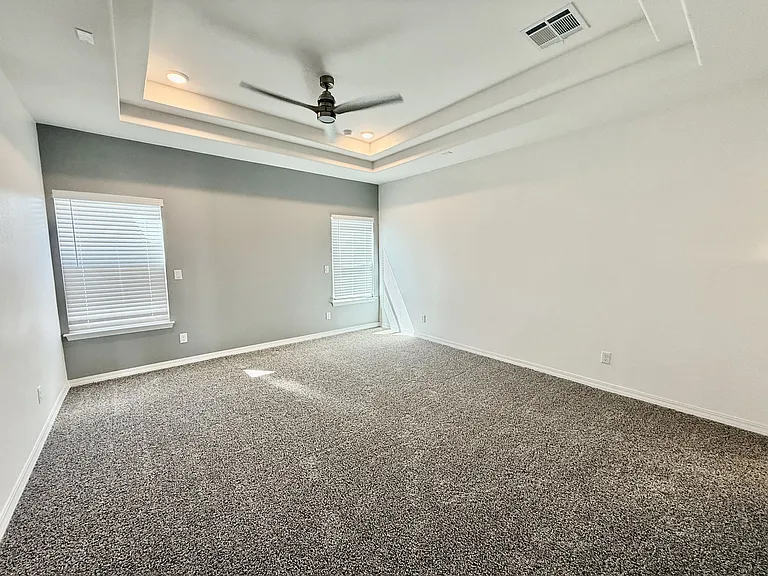 3645 Bob Snead Dr — Photo 38