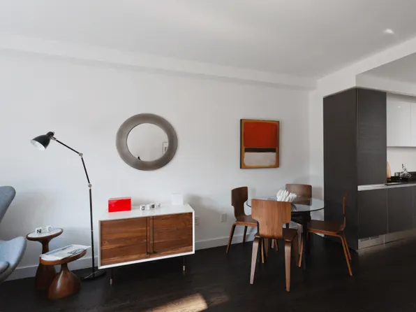 666 West End Avenue image 1 of 12