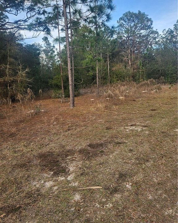1st image of 8203 W Baumgardner Ln
