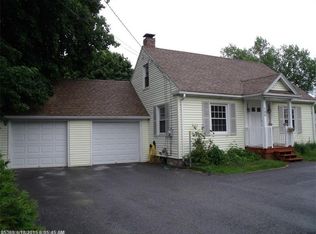 153 Auburn St, Portland, ME 04103