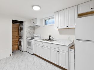 40 Mountain View Blvd #1, Billings, MT 59101