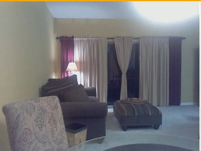 8204 Pacific Beach Dr — Photo 8