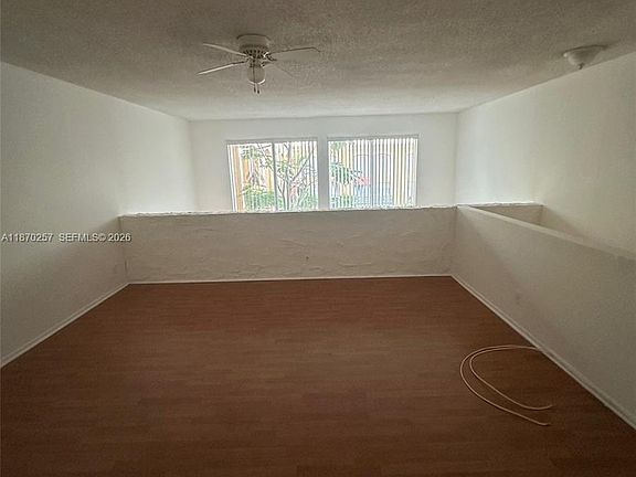 5th image of 17911 NW 68th Ave APT N206