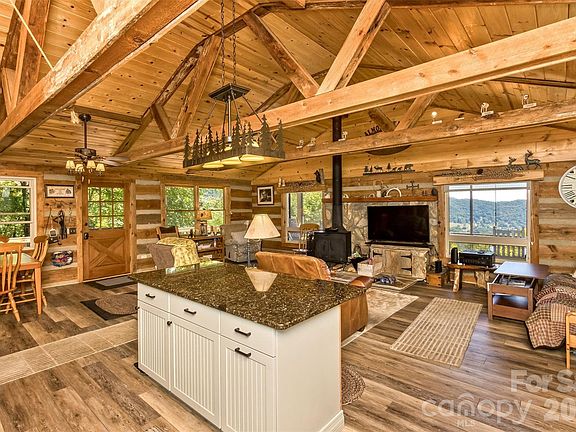 3rd image of 1059 Setzer Cove Rd