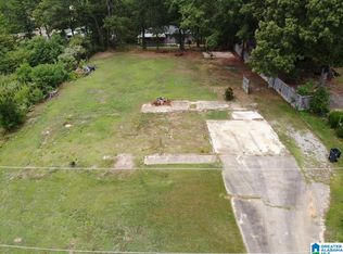 904 Willowbend Rd #25, Pelham, AL 35124