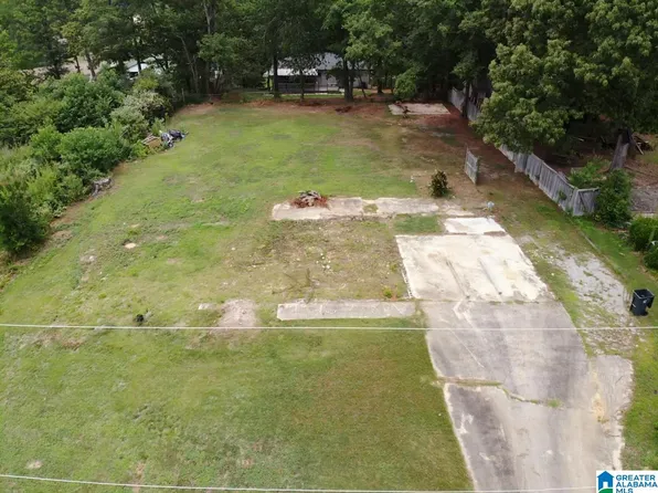 904 Willowbend Rd #25, Pelham, AL 35124