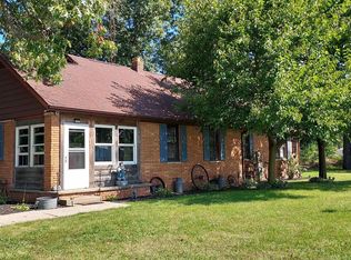 3490 W State Road 10, North Judson, IN 46366