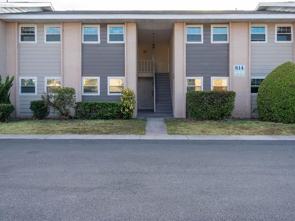 814 Sky Lake Cir APT C