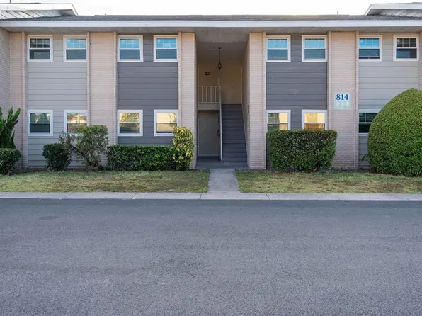 847 Sky Lake Cir APT C, Orlando, FL 32809