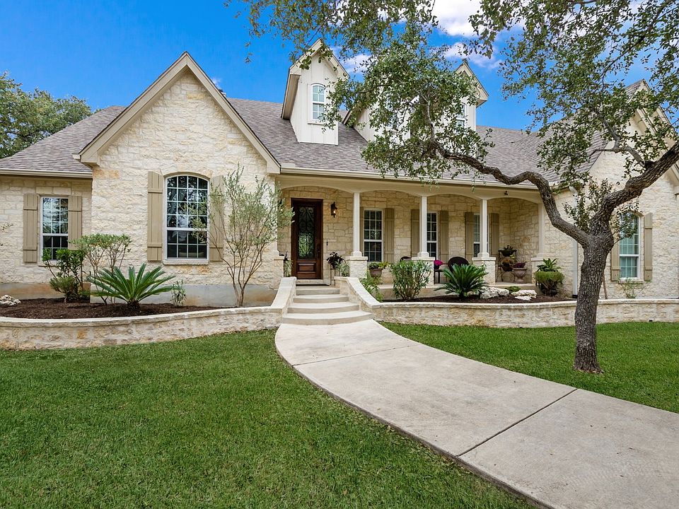 1st image of 250 Twin Canyon Dr