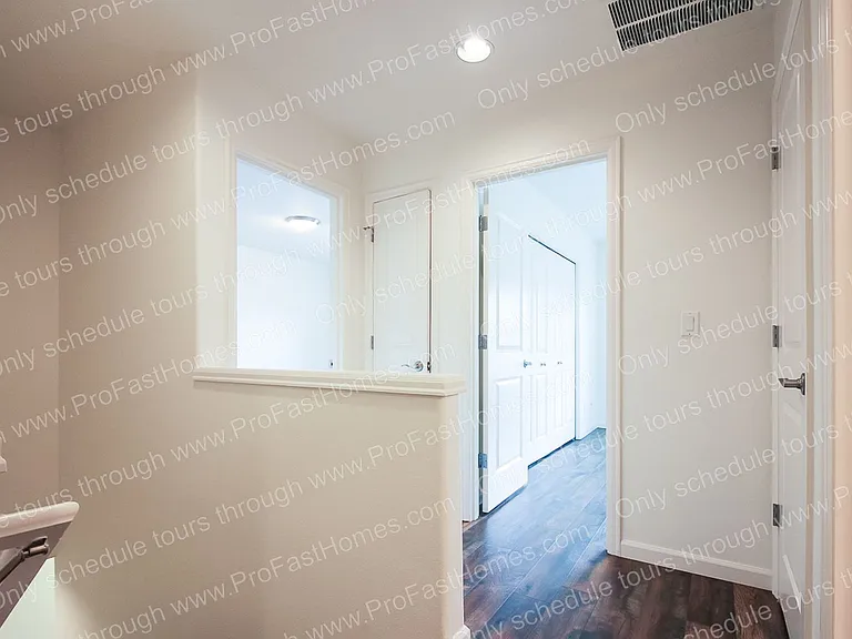 13640 SE Madena Way — Photo 11