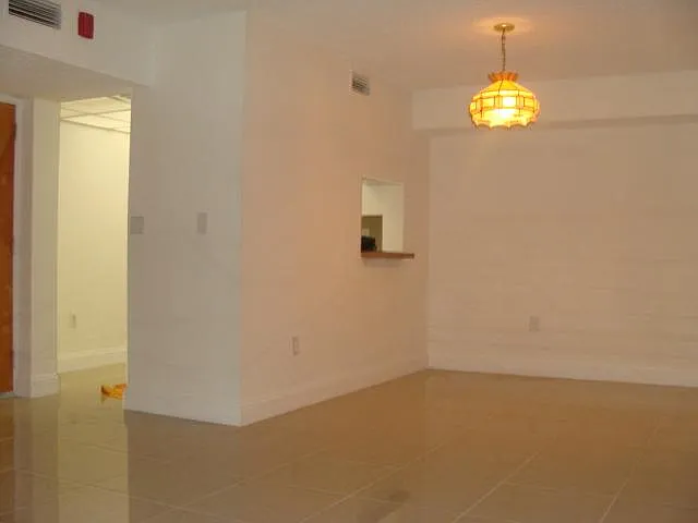 11780 SW 18th St #214 — Photo 38