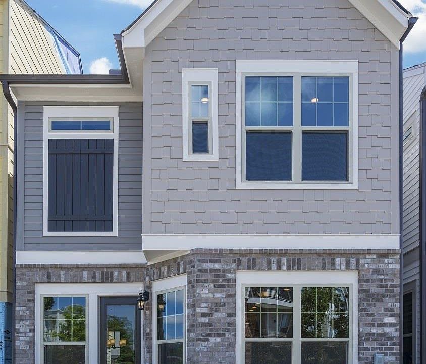 1st image of 1077 Kirkland Cir