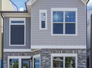 1077 Kirkland Cir, Smyrna, GA 30080