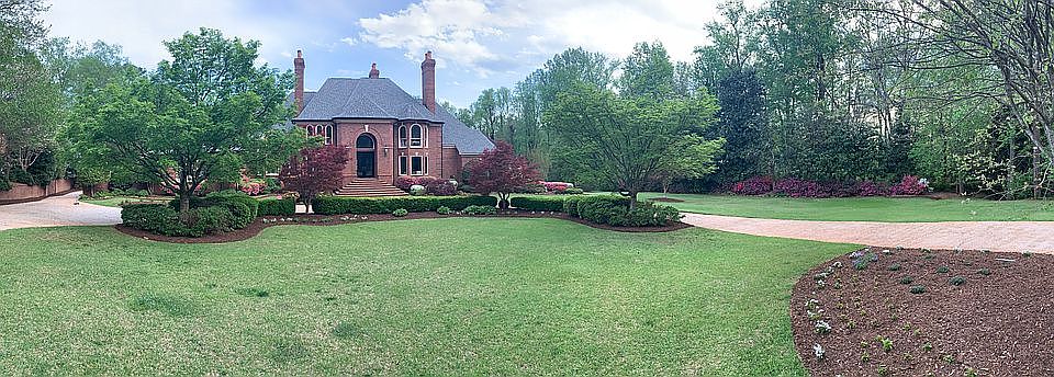 124 Chamberlain Ct