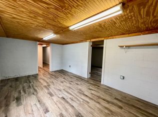 117 S 11th Ave, Hopewell, VA 23860