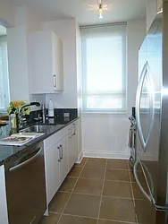 Rented by Carnegie Hill Place