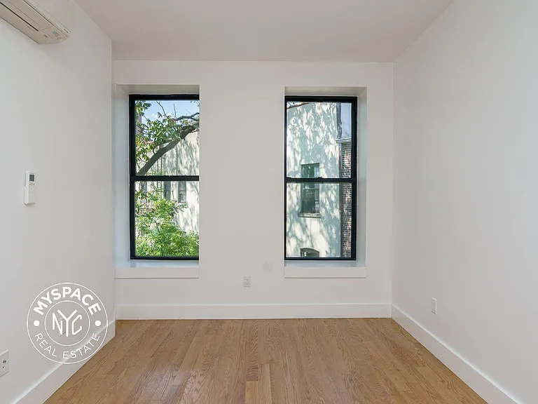 581 Ocean Pkwy #6B — Photo 5