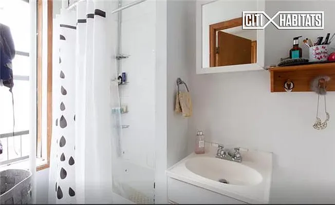 Rented by Citi Habitats | media 9