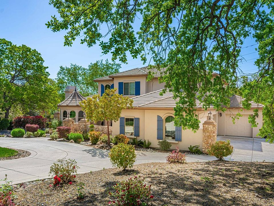 1st image of 9804 Wexford Cir
