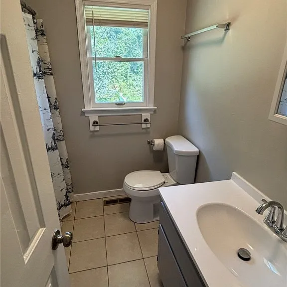 8630 Richmond Rd — Photo 10