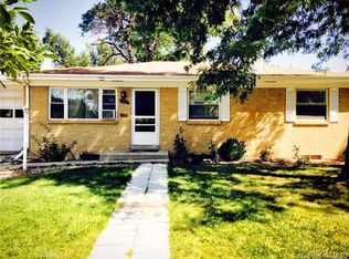 584 Ursula St, Aurora, CO 80011