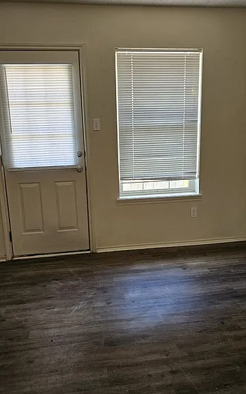 1009 Lexington Cir #3 — Photo 8