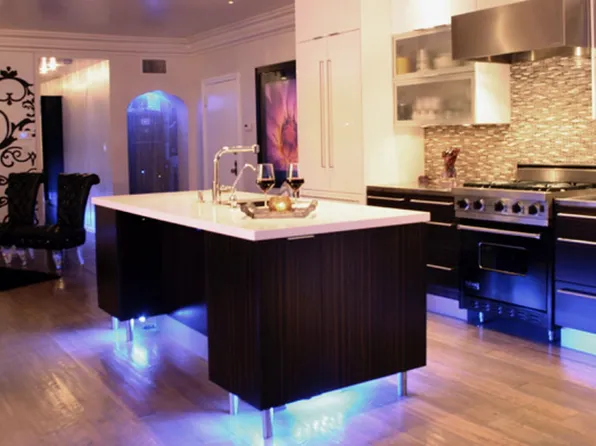 Gaytonia Executive Residences, LLC, 212 Quincy Ave APT 308, Long Beach, CA 90803