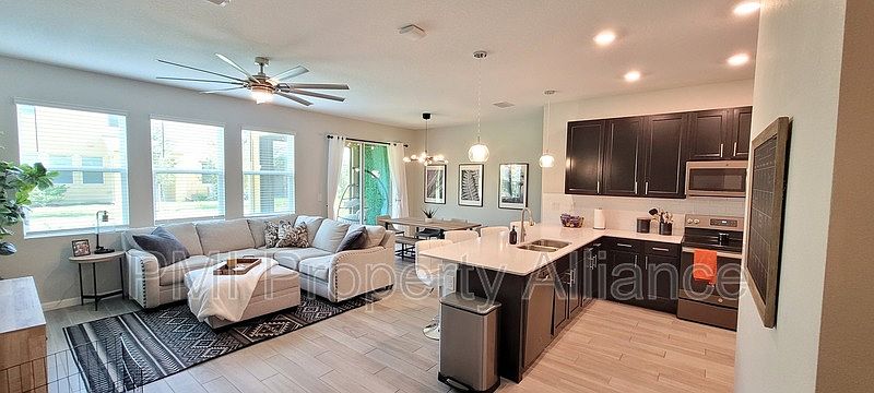 1st image of 9969 Red Eagle Dr