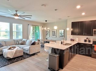 9969 Red Eagle Dr, Orlando, FL 32825