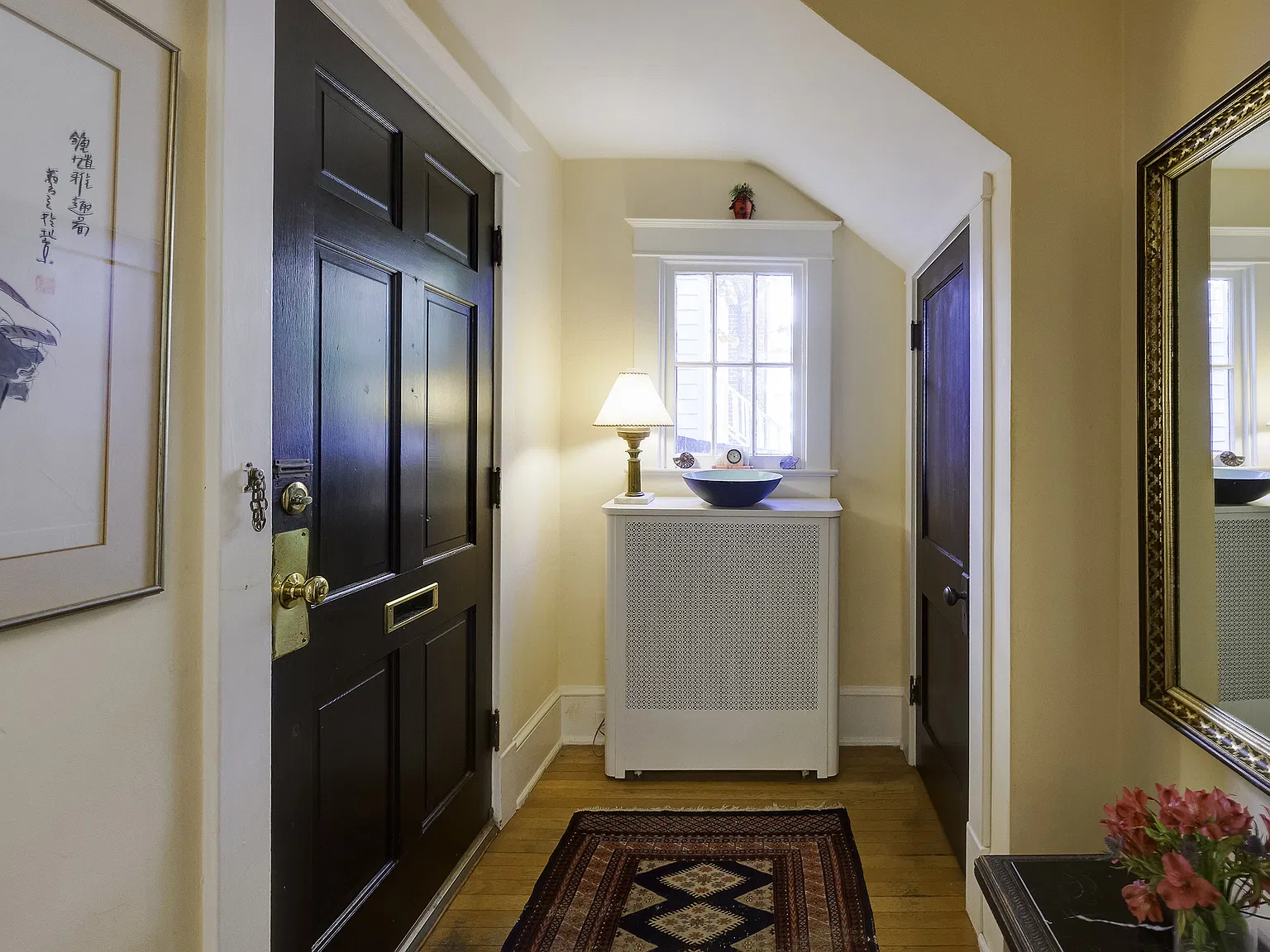 3 bed, 2.5 bath, 2607 sqft, $5,000 — Photo 4