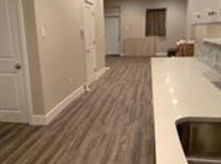 3415 G St, Philadelphia, PA 19134