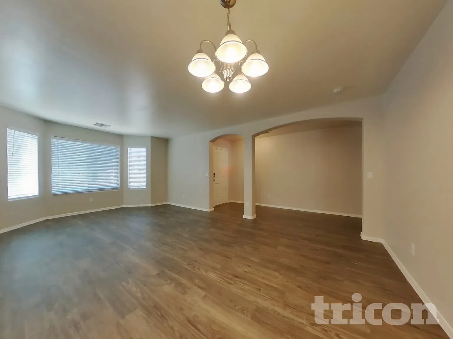 16174 W Hope Drive Surprise AZ — Photo 3