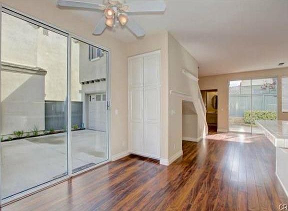5th image of 12 Leeds Ln