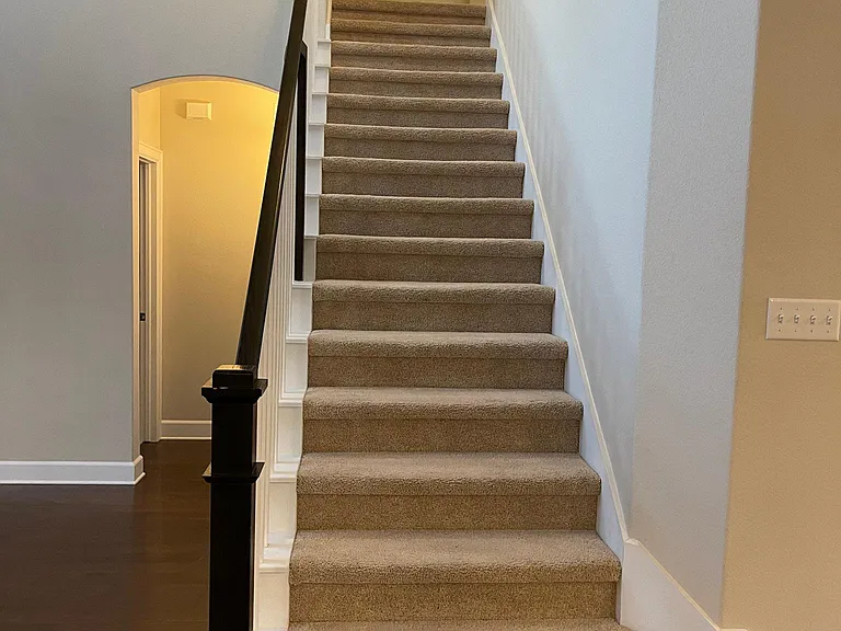 20716 Song Bird Dr — Photo 13