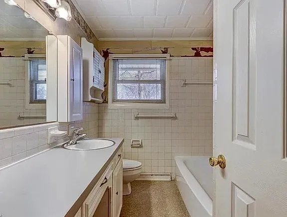 3867 Ebert Rd #1 — Photo 5