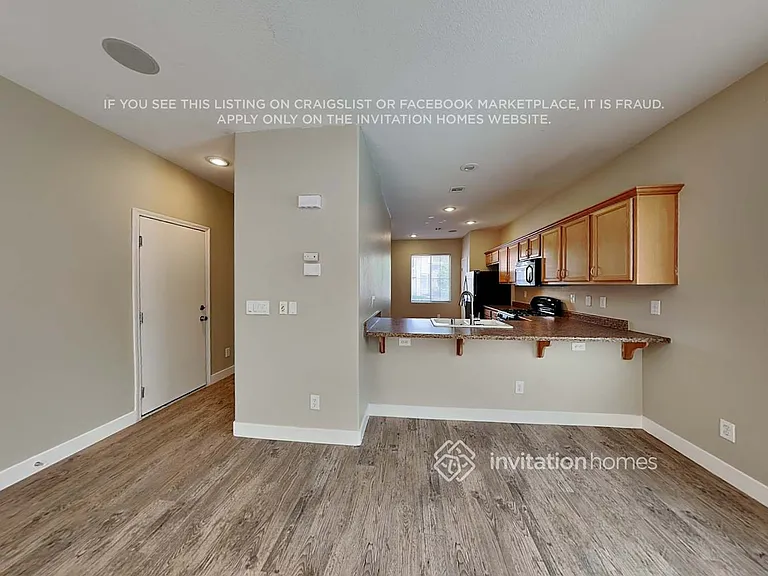 157 Almond Ridge Pl — Photo 6