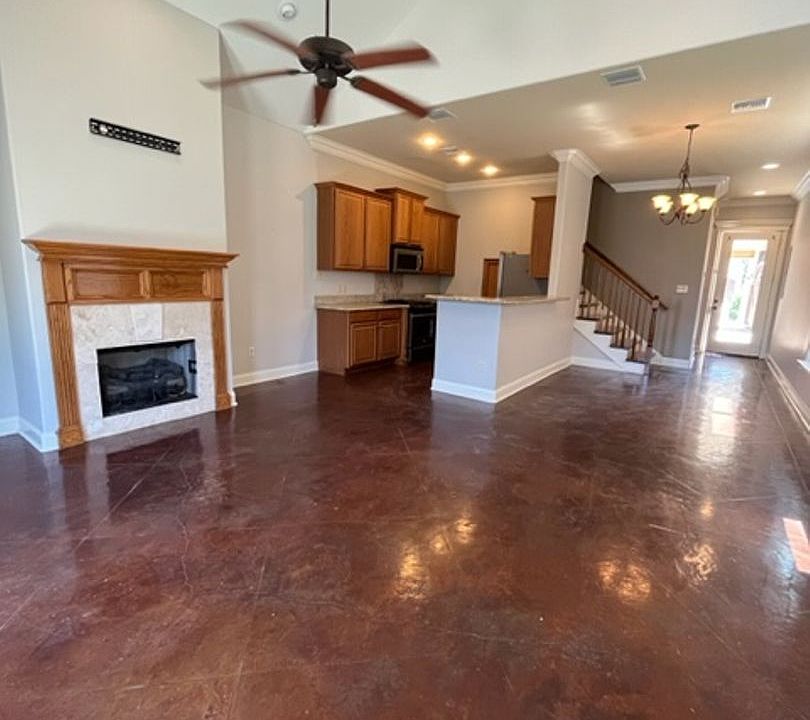 1st image of 105 Millie Park