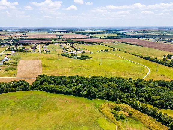 8306 County Road 109, Alvarado, TX 76009 | MLS #14756187 | Zillow