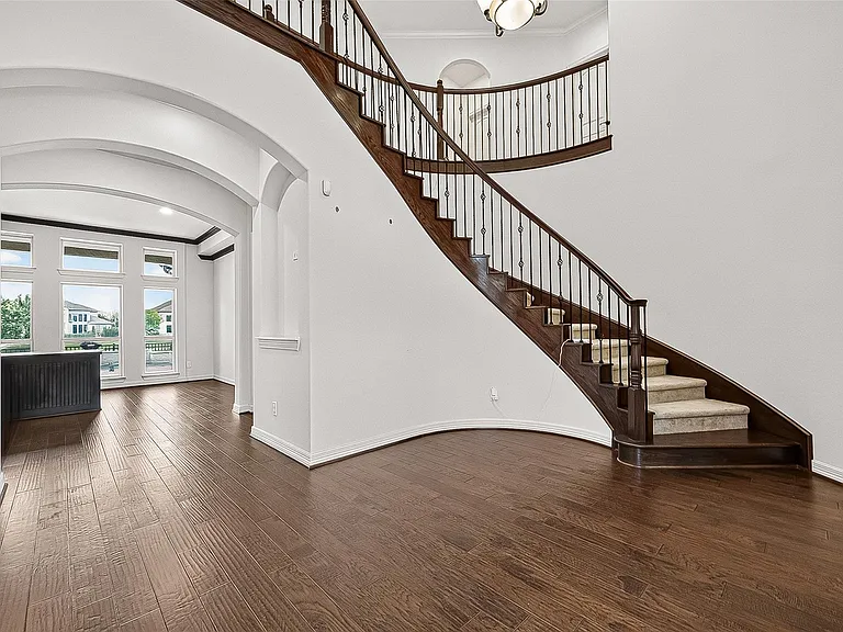 2606 Kielder Shadow Ct — Photo 10