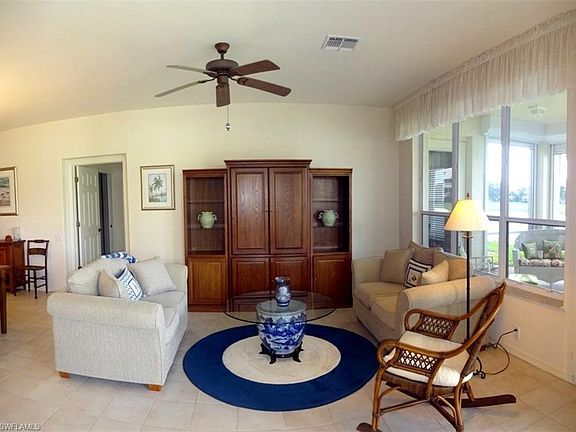 3rd image of 9231 Bayberry Bnd APT 104